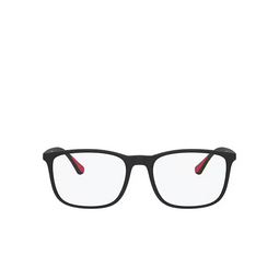 Emporio Armani EA3177 Eyeglasses 5042 matte black