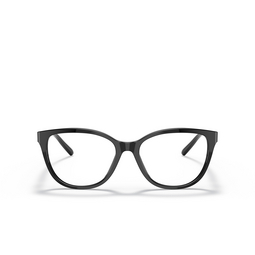 Gafas graduadas Emporio Armani EA3190 5001 black