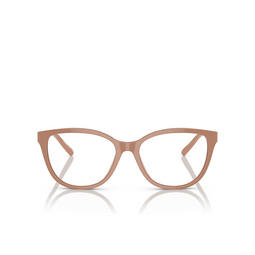 Emporio Armani EA3190 Eyeglasses 5146 shiny tundra