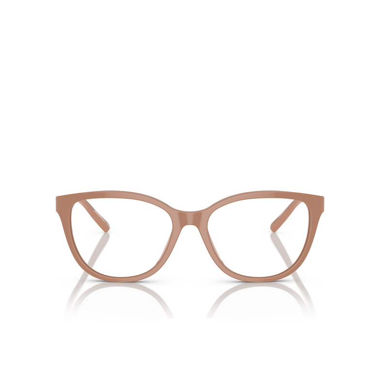 Lunettes de vue Emporio Armani EA3190 5146 shiny tundra - 1/3