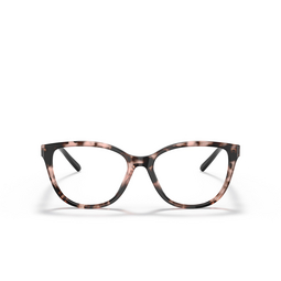 Emporio Armani EA3190 Eyeglasses 5410 pink havana