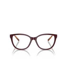 Emporio Armani EA3190 Korrektionsbrillen 5577 shiny bordeaux