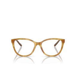 Emporio Armani EA3190 Korrektionsbrillen 6115 shiny light havana