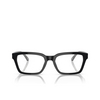 Occhiali da vista Emporio Armani EA3192 5378 shiny black - anteprima prodotto 1/3