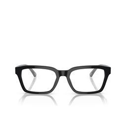 Emporio Armani EA3192 Korrektionsbrillen 5378 shiny black