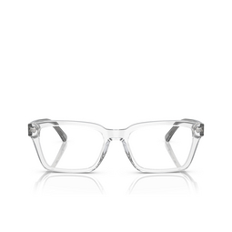 Emporio Armani EA3192 Eyeglasses 5883 shiny crystal