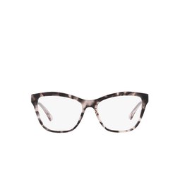 Lunettes de vue Emporio Armani EA3193 5410 shiny pink havana