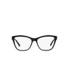 Lunettes de vue Emporio Armani EA3193 5875 shiny black - Vignette du produit 1/3