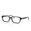 Lunettes de vue Emporio Armani EA3215D 5017 black - Vignette du produit 2/3