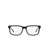 Emporio Armani EA3218 Eyeglasses 5017 black - product thumbnail 1/3