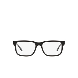 Lunettes de vue Emporio Armani EA3218 5017 black