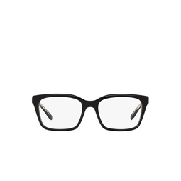 Lunettes de vue Emporio Armani EA3219 5017 black