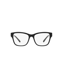 Emporio Armani EA3222U Eyeglasses 5017 shiny black