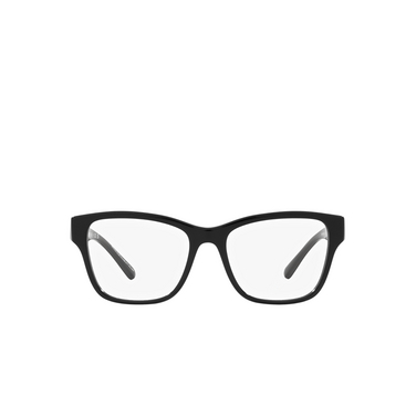 Emporio Armani EA3222U Eyeglasses 5017 shiny black - front view