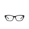 Lunettes de vue Emporio Armani EA3223U 5017 shiny black - Vignette du produit 1/3