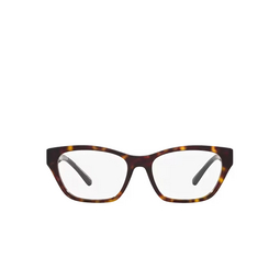 Emporio Armani EA3223U Eyeglasses 5026 shiny havana