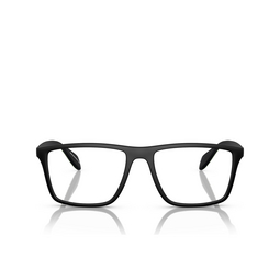 Occhiali da vista Emporio Armani EA3230 5001 matte black