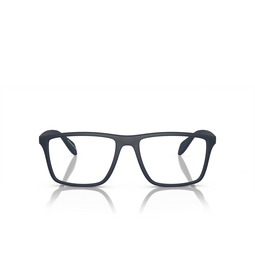 Emporio Armani EA3230 Korrektionsbrillen 5088 matte blue