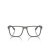 Lunettes de vue Emporio Armani EA3230 5126 matte grey - Vignette du produit 1/3