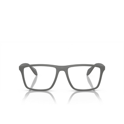 Emporio Armani EA3230 Korrektionsbrillen 5126 matte grey