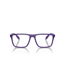 Lunettes de vue Emporio Armani EA3230 5246 matte violet