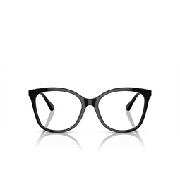 Occhiali da vista Emporio Armani EA3231 5017 shiny black