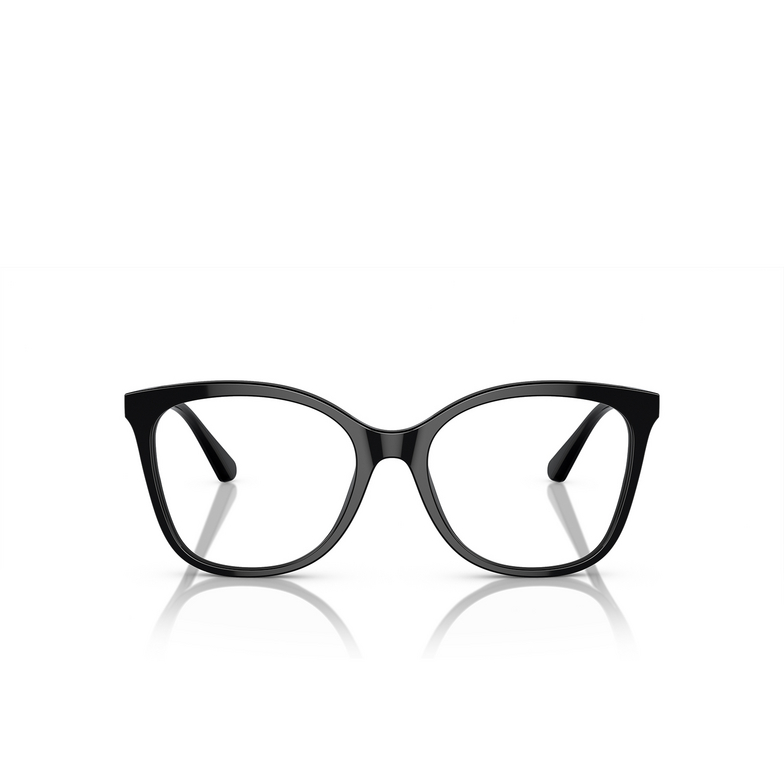 Emporio Armani EA3231 Korrektionsbrillen 5017 shiny black - 1/3