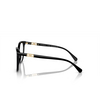 Gafas graduadas Emporio Armani EA3231 5017 shiny black - Miniatura del producto 3/3