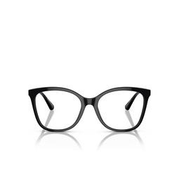 Gafas graduadas Emporio Armani EA3231 5378 shiny black