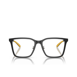 Lunettes de vue Emporio Armani EA3232D 5001 matte black