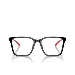 Emporio Armani EA3232D Eyeglasses 5017 shiny black