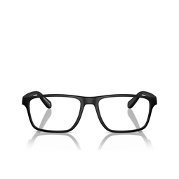 Emporio Armani EA3233 Korrektionsbrillen 5001 matte black