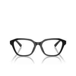 Lunettes de vue Emporio Armani EA3235U 5017 shiny black