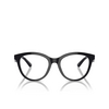 Lunettes de vue Emporio Armani EA3236 5017 shiny black - Vignette du produit 1/3