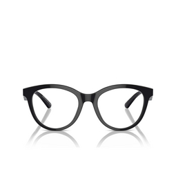 Occhiali da vista Emporio Armani EA3236 5017 shiny black