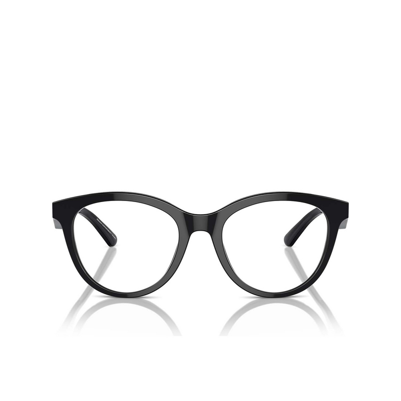 Gafas graduadas Emporio Armani EA3236 5017 shiny black - 1/3