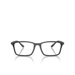 Lunettes de vue Emporio Armani EA3237 5001 matte black