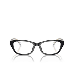 Occhiali da vista Emporio Armani EA3238U 5017 shiny black