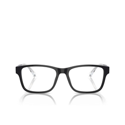 Emporio Armani EA3239 Korrektionsbrillen 5017 black