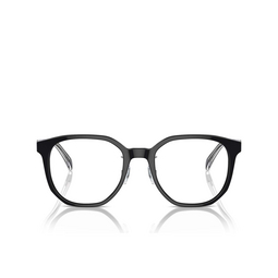 Emporio Armani EA3241D Korrektionsbrillen 5017 shiny black