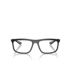 Emporio Armani EA3246 Korrektionsbrillen 5001 matte black - Produkt-Miniaturansicht 1/3