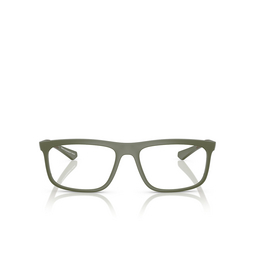 Emporio Armani EA3246 Korrektionsbrillen 6184 matte green