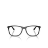 Emporio Armani EA3247 Korrektionsbrillen 5001 matte black - Produkt-Miniaturansicht 1/3