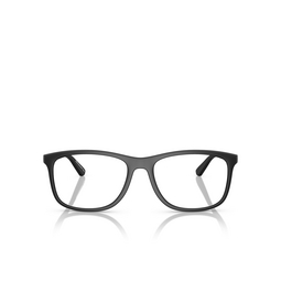 Emporio Armani EA3247 Korrektionsbrillen 5001 matte black