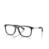 Emporio Armani EA3247 Korrektionsbrillen 5001 matte black - Produkt-Miniaturansicht 2/3