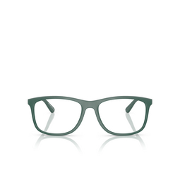 Emporio Armani EA3247 Korrektionsbrillen 6190 matte dark green