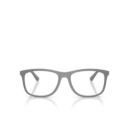 Emporio Armani EA3247 Korrektionsbrillen 6205 matte grey