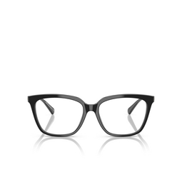 Gafas graduadas Emporio Armani EA3248 5017 shiny black