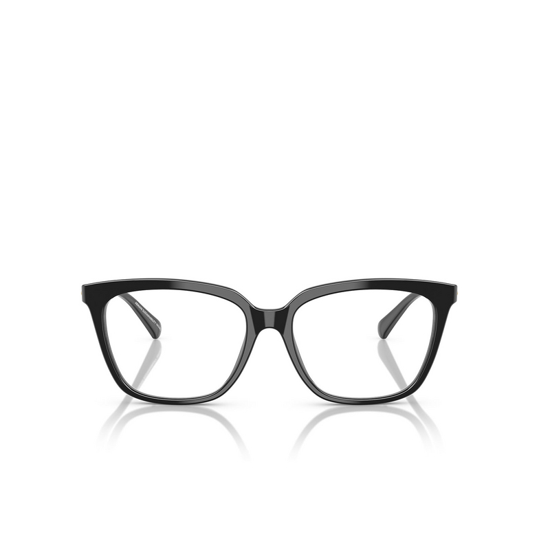 Gafas graduadas Emporio Armani EA3248 5017 shiny black - 1/3