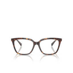 Gafas graduadas Emporio Armani EA3248 5026 shiny havana